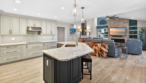 4348 Mourning Dove Dr