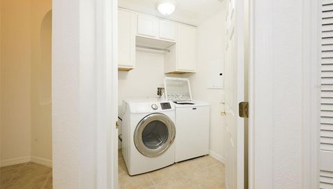 1200 Canopy Walk Lane