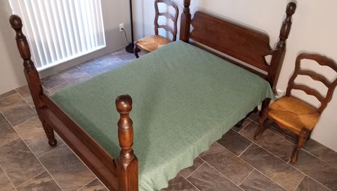 1719 NW 23rd Ave #4a