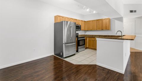 5125 PALM SPRINGS BOULEVARD