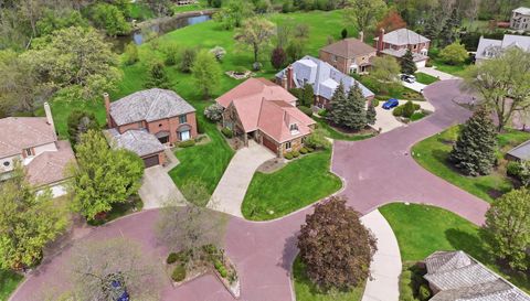 910 Red Fox Lane
