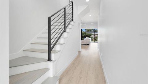 1751 GOODRICH AVENUE