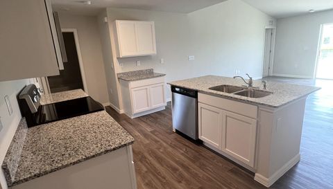 9084 Aegean Cir Lehigh Acres Fl 33936