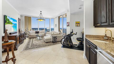 970 Cape Marco Dr UNIT 2403