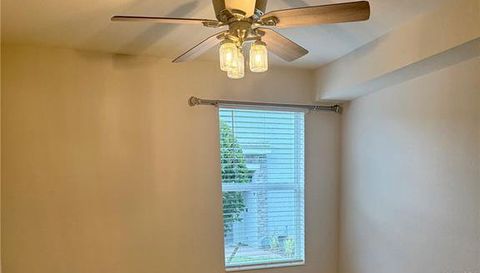 907 TIDEWATER SHORES