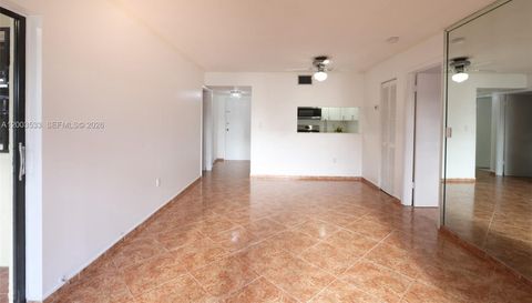 995 Sw 84th Ave