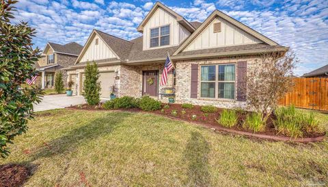 6089 Cherry Hill  Cir