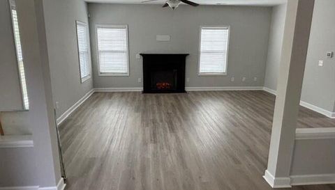 2301 Cottagefield Lane