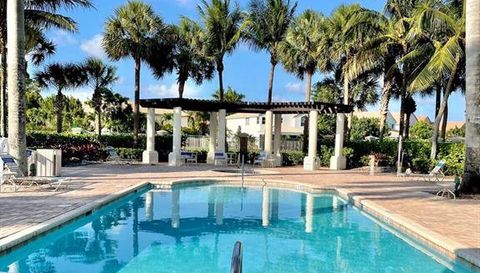 12269 Colony Preserve Drive