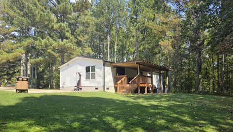 1109 Liberty Church Rd