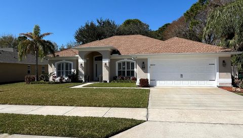 2304 Merlin Dr