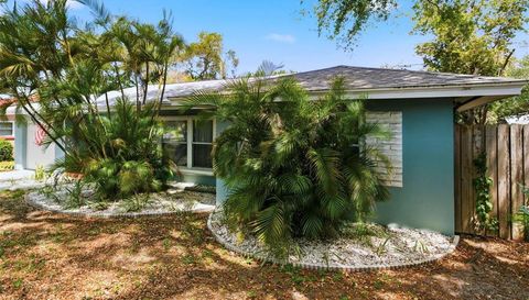 1600 SHERWOOD STREET