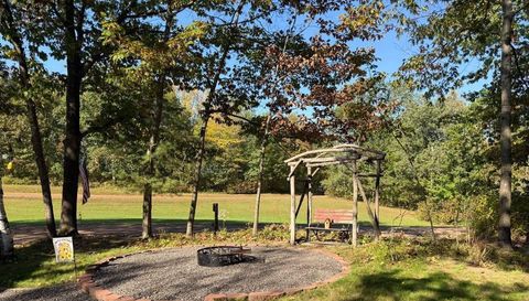 H2 Lot 18 Pathfinder Village