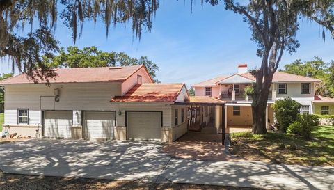 1498 MARKHAM WOODS ROAD