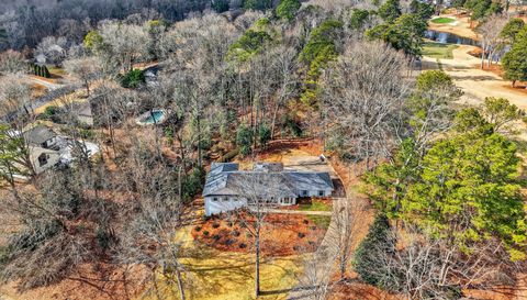 12080 Mountain Laurel Dr