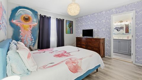 527-529 Beach Road Sarasota Fl 34242