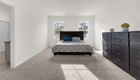 1139 AUGUST SKY DRIVE