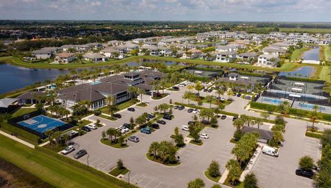 17297 Ponte Chiasso Drive