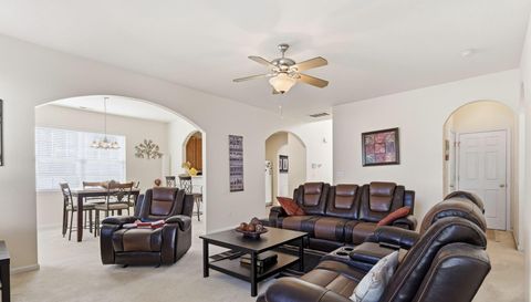 3387 Merchant Ln