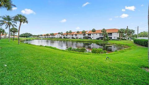4306 MADEIRA COURT