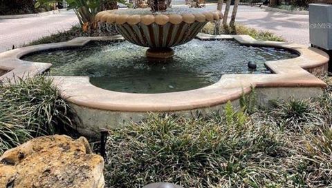 501 KNIGHTS RUN AVENUE