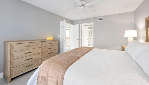 28760 Diamond Dr Unit 103