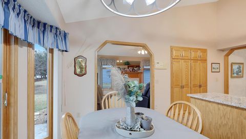 3240 139th Avenue NW