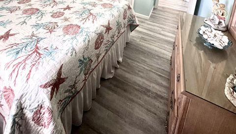 245 Wildwood Dr #263