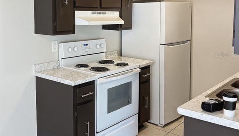 5200 CURRY FORD ROAD