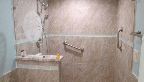 11411 SW COURTNEY DRIVE