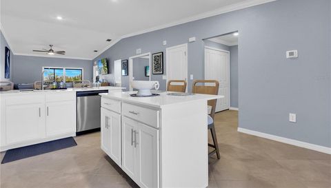 14271 Heritage Landing Boulevard