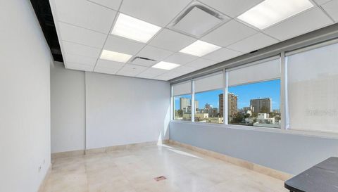 207 Calle Del Parque