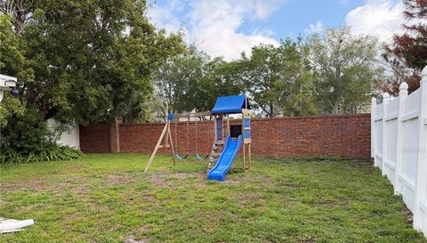 5459 COUNTY FAIR COURT