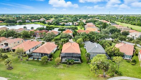 9773 Sago Point