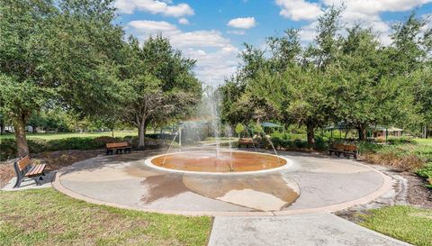 3320 BRACKEN FERN DRIVE