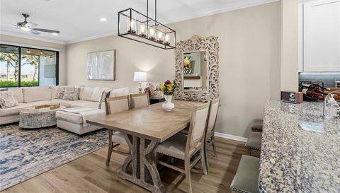 13731 Messina Loop