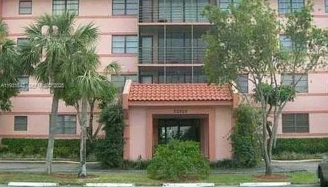 20860 San Simeon Way