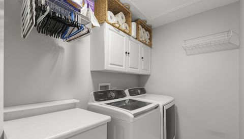 186 River Mist Drive