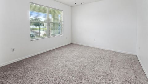 10019 Geese Trail Cir