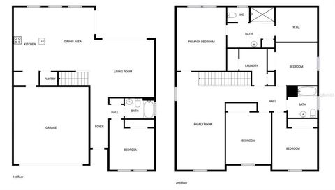 12643 HORSESHOE BEND DRIVE