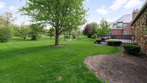 910 Red Fox Lane