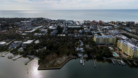 6550 Sabal Drive Sarasota