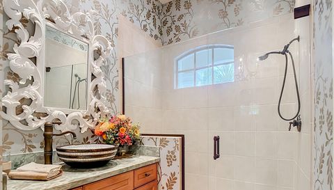 15516 Monterosso Ln Unit 101