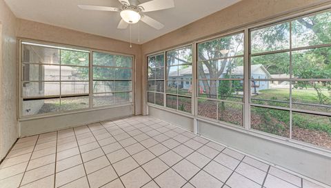 2046 Old Trevor Way