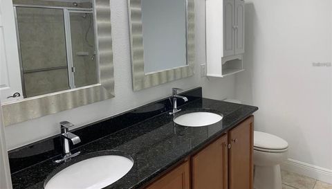 5409 SUNSET FALLS DRIVE