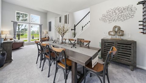 1918 Westridge Boulevard