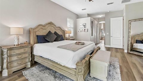 146 BRIDGER TRAIL COURT