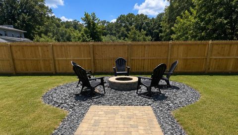 11 Bramblewood Trail SW
