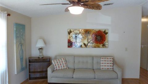 3145 HICKORY DRIVE