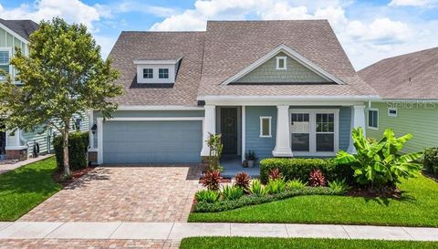 131 PARADISE VALLEY DRIVE